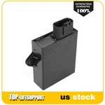 Brand New Cdi Box For 2005-2008 Suzuki Quadsport LTZ400 Kawasaki KFX400. Fixed Price $27.99.