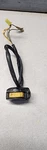 Suzuki LT500R Quadzilla 87-90 Lh Light Run Stop Switch Oem 37400-43B00. Fixed Price $114.68.