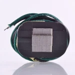 Ignition Source Coil For Yamaha Yfm 350 Big Bear / 4X4 1987 1988 1989. Fixed Price $34.59.