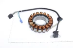 Arctic Cat Prowler Xt 1000 700 550 Magneto Stator Tested 0802-041. Fixed Price $44.94.