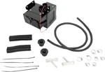 Moose Cab Heater Polaris 800/RZR Xp 900. Fixed Price $534.95.