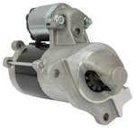 Starter 2012-2013 Kubota RTV400CI 404CC 16HP Utility Vehicle E7179-70130. Fixed Price $116.32.