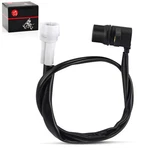 High Performance Speed Sensor Yamaha Rhino YXR660F 2004 2005 2006 2007. Fixed Price $69.99.