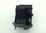 Main Engine Wiring Harness Box 2008 Kawasaki Teryx KRF750D 4X4 Le 1027. Fixed Price $33.84.