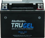 Bikemaster Battery Trugel MG4L-BS 114X71X86MM 60 Cca 780531. Fixed Price $32.99.