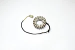 2003-2007 Can-am DS650 Baja Stator & Pick Up Coil 420295172 Oem R58. Fixed Price $53.99.