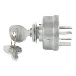 Key Switch For John Deere S910 S930 108 112 116 316 318 420 GS25 GS30 GS45 GS75. Fixed Price $23.00.
