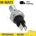 Brake Pressure Switch For Polaris 4012399 M10X1.25 2010-14 Ev 4X4 Ranger 800 500. Fixed Price $11.29.