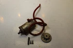 2018 Arctic Wildcat Trail 700 Engine Starting Starter Motor -dc 12V 3307-029. Fixed Price $89.99.