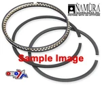 Namura Technologies Ring 66.00MM LT230S 85-92, NA-30000R. Fixed Price $31.16.