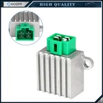 Eccpp Rectifier Regulator For Polaris Sportsman 90CC 2-STROKE Engine 01 02. Fixed Price $18.65.