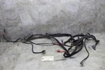 2000 Polaris Trail Boss 325 Main Engine Wiring Harness Motor Wire Loom Read Desc. Fixed Price $84.95.