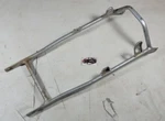 Kawasaki Tecate 4 (kxf 250 A) Oem Front Fender Headlight/ Hood Bracket Mount. Fixed Price $99.99.