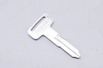 Oem Yamaha 90890-55818-00 Blank Key Nos. Fixed Price $18.49.