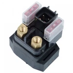 Neutron Starter Solenoid JS-5B4-81940-00-00. Fixed Price $25.46.