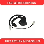 Caltric Cdi Box For Polaris Xplorer 250 4X4 2000 2001 2002 3083977. Fixed Price $24.31.