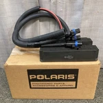 Polaris 4013231 Regulator New Genuine. Fixed Price $276.47.