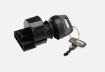 Moose Racing Polaris Ignition Switch #2106-0429. Fixed Price $24.99.