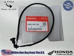 Honda Oem (95-02) TRX400FW Foreman Thermo Sensor Wire 32850-HM7-000. Fixed Price $22.99.
