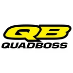 Quadboss 463606 Regulator/rectifier. Fixed Price $184.49.