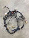 Honda Recon 250 Wire Wiring Harness Loom 2002-2004 32100-HM8-A50. Fixed Price $129.99.