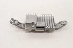 2019 - 2022 Honda Pilot Acm Active Engine Mount System Module Oem 38700TG7A52. Fixed Price $67.94.