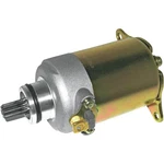 Psykho Starter For Scooter 19572N. Fixed Price $88.35.