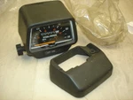 Polaris 350L 1990 91 92 Trail Boss Speedometer Mph Gauge Read. Fixed Price $116.99.