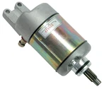 Ricks Motorsport Electric 61-193 Starter. Fixed Price $149.99.