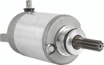 Quadboss 495809 Motor Starter For 2006-2009 Suzuki LT-R450 Quadracer. Fixed Price $250.99.