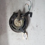 Arctic Cat 3413-035 Fan, Radiator. Fixed Price $41.57.