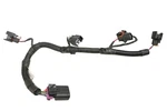18 Polaris Slingshot Icon Fuel Injector Wire Harness Electrical Wiring. Fixed Price $84.50.