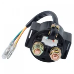 Neutron Starter Solenoid JS-35850-HM8-A41. Fixed Price $22.91.
