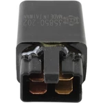 Starter Relay For Honda M/C(1985-2013) 38501-GN2-014 38501-GAM-007 240-54035. Fixed Price $22.85.