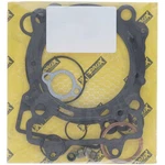 Pro Top End Gasket Kit CSB1WUC-X001-Y062. Fixed Price $48.40.