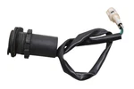 09 Yamaha Grizzly 4X4 Volt Accessory Outlet YFM550F. Fixed Price $12.99.