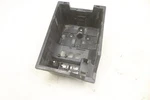 Cf-moto Cforce Touring 22 Battery Box 9DS#-044055-6001 50955. Fixed Price $28.98.