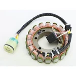 Ricks Stator 21-632. Fixed Price $192.95.