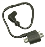 Ignition Coil For Arctic Cat 250 2X4 1999-2005 Oem 33530-027 3530-004 3530-012. Fixed Price $14.50.
