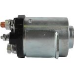 Solenoid/relay For Harley Davidson Big Twin 5- Speed (1980-1986) 31489-79. Fixed Price $44.89.