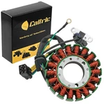 Stator For Polaris 0454947 0452449 0454228. Fixed Price $54.00.