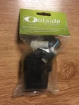 New Cdi Box 4 Stroke 250-300CC Atv Dirt-bikes Dune Buggy Outside # 08-0152. Fixed Price $99.99.