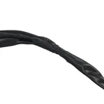 Head Light Handlebar Switch Fit For Yamaha YFS200 1988-2001 2XJ-83975-00-00. Fixed Price $25.00.