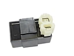1987 1988 Honda TRX125 Fourtrax Cdi Ignition Control Module Spark Black Box. Fixed Price $74.99.