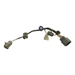 2003 Honda CBR954RR Injector Sub-wire Harness 32102-MCJ-750. Fixed Price $25.99.