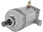 Quadboss SMU0503 New Replacement Electric Atv / Utv Starter Motor 49-5346 495346. Fixed Price $197.40.