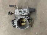 Arctic Cat 1100 Snopro Turbo TZ1 Xf Zr 9000 09-16 Oem Throttle Body Tps. Fixed Price $170.99.