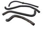14 Polaris Ranger Crew 800 Radiator Coolant Hoses. Fixed Price $149.99.