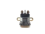 Ignition Starter Solenoid 2021 Polaris Rzr Trail 900 Premium 2934A. Fixed Price $14.63.