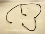 Box Harness - 2013 Polaris Ranger 800. Fixed Price $40.00.